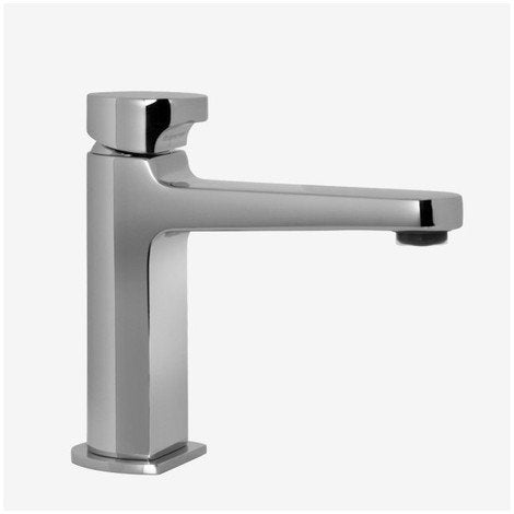 CROMO MIX LAVABO SERIE NEXT