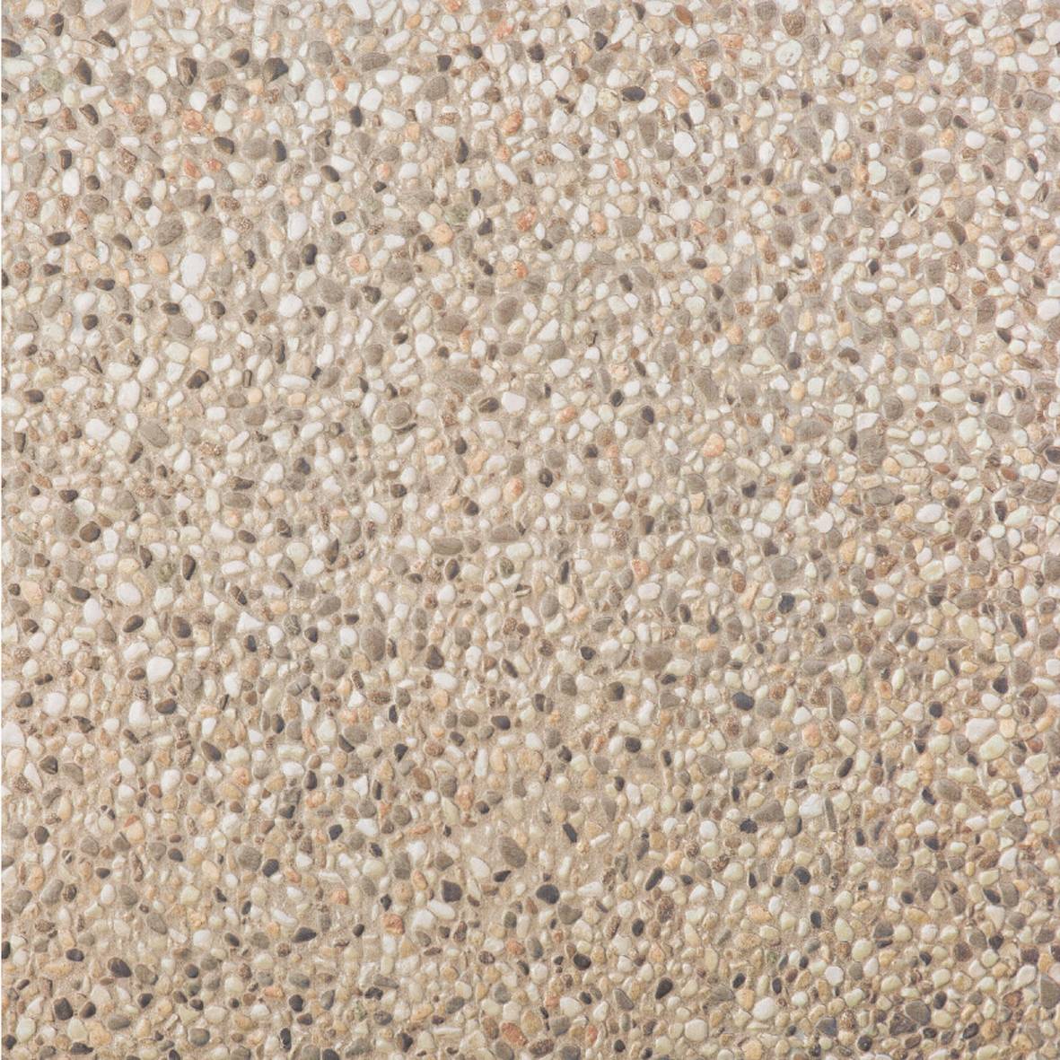 Pavimento Sassini 42,3x42,3