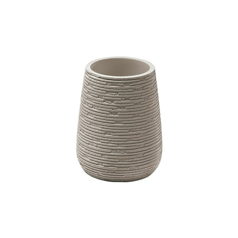 Porta spazzolini G-Gemini