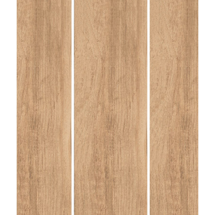 Pavimento Greek Wood Rovere