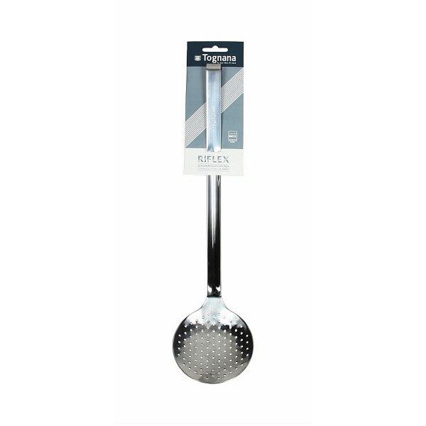 Schiumarola Acciaio INOX Tognana