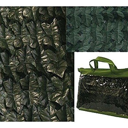 SIEPE EDERA BASIC 1,5x3 METRI