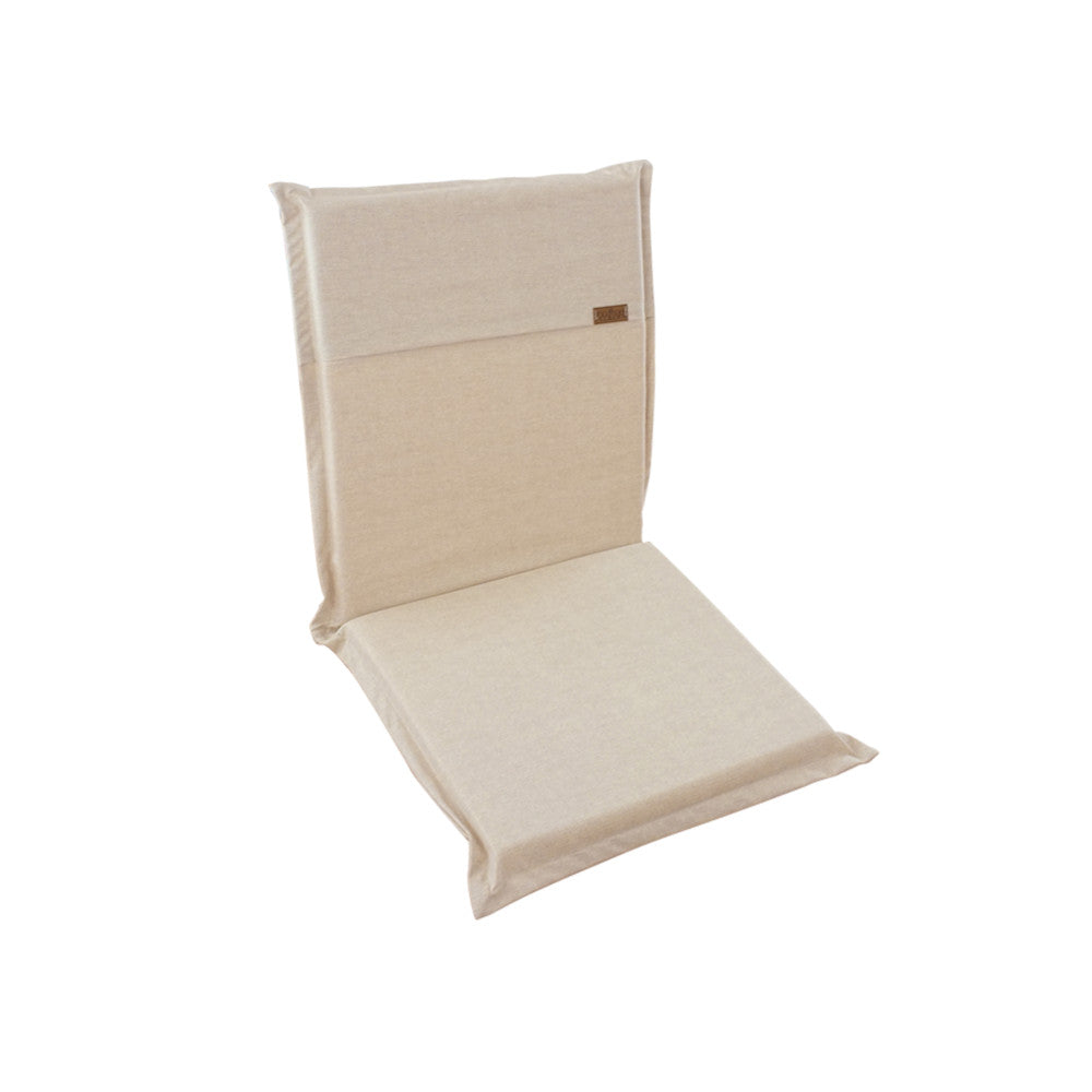 Cuscino per sedie da esterno