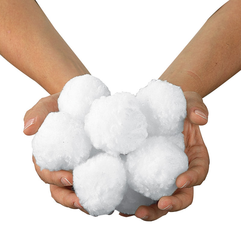 Cariche filtranti per piscine