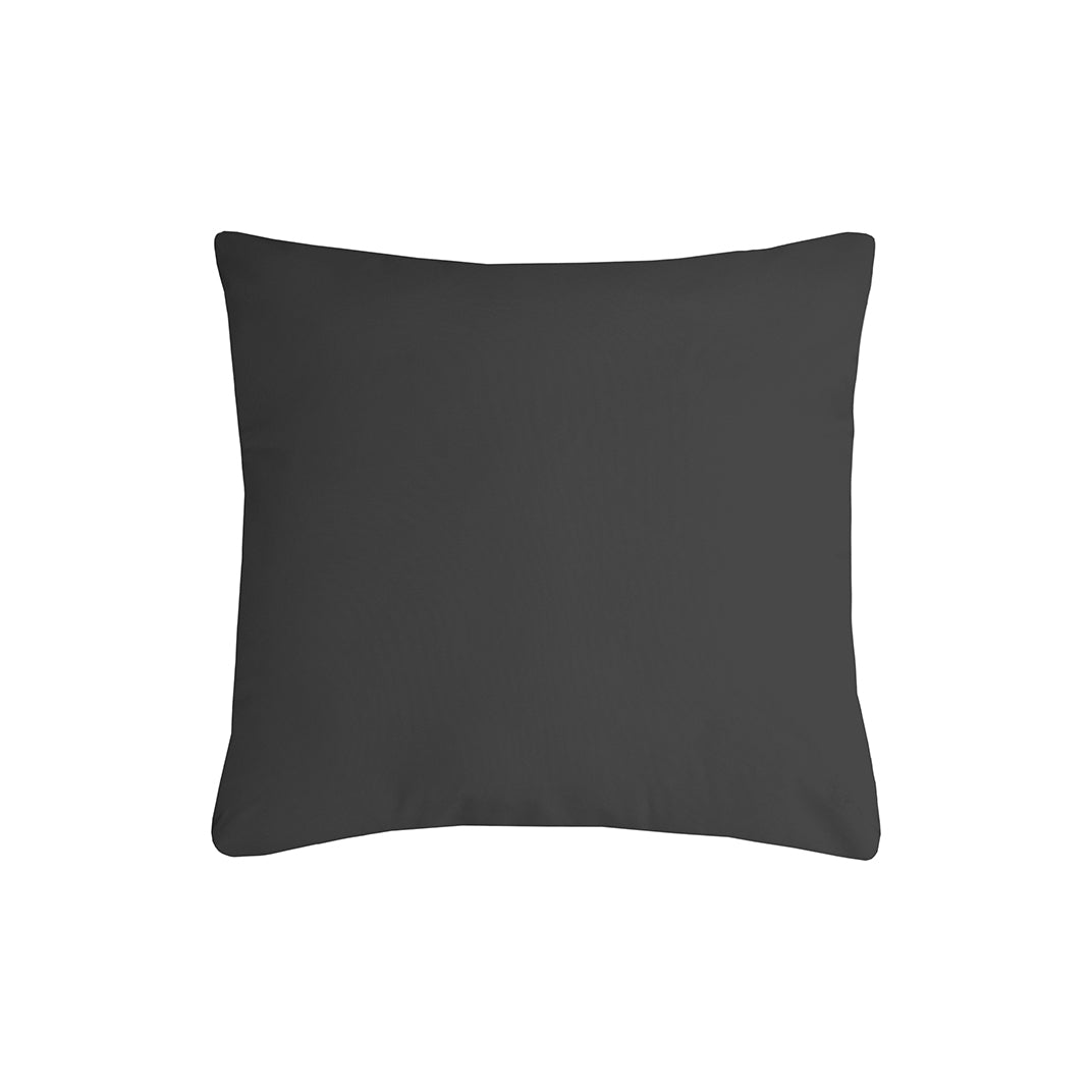 Cuscino Nelson 60 x 60