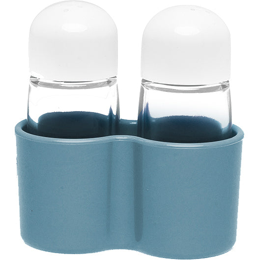 Set sale e pepe Eat Pop 6