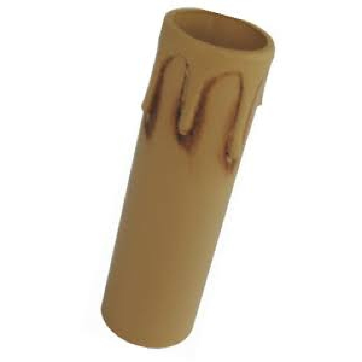 Candela portalampade