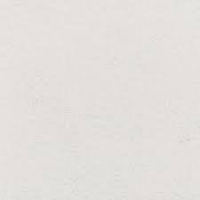 FINITURA GLITTER 750 ML COLORE ANGEL 5