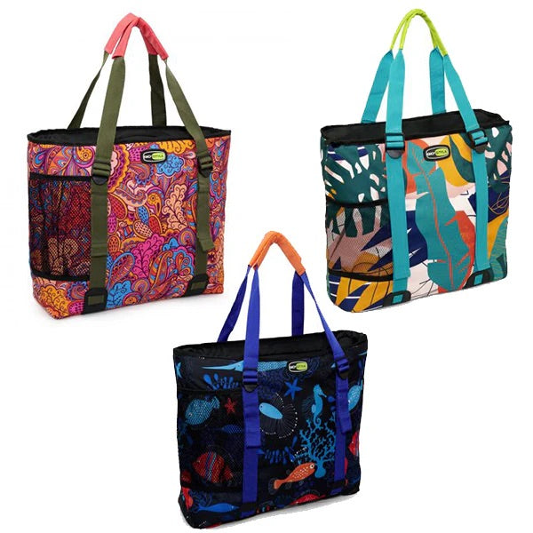 Borsa termica XL Boxy 24Lt