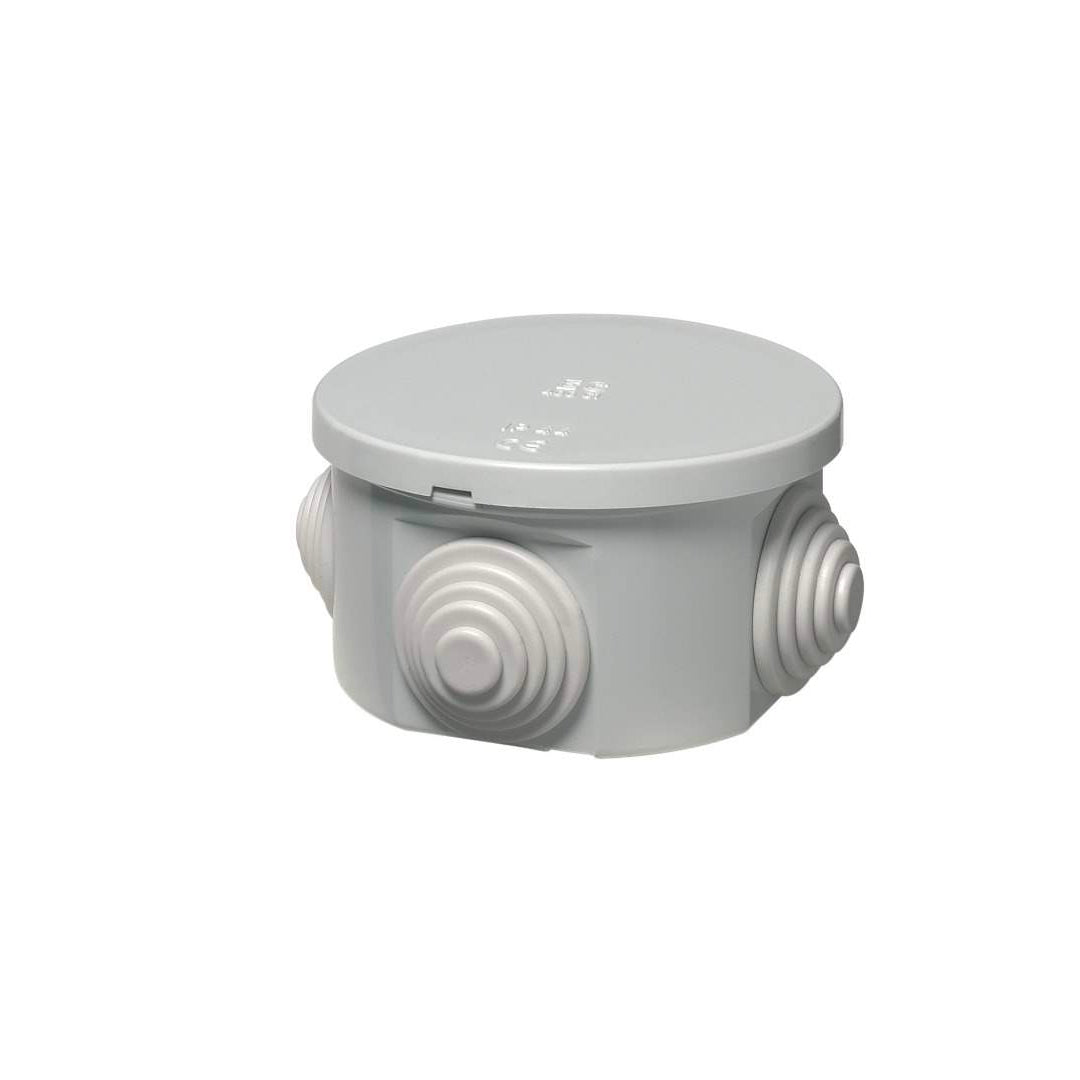 Scatola di derivazione IP44