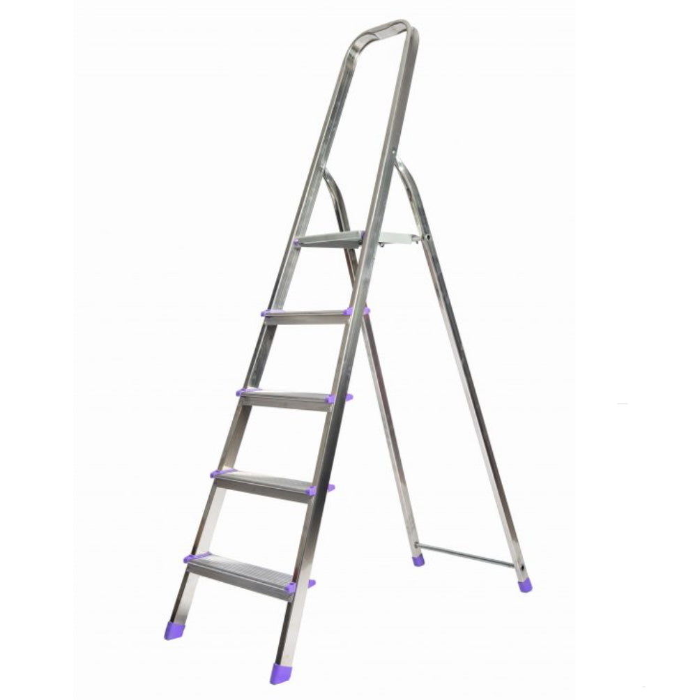 Scala domestica Domina Sicos