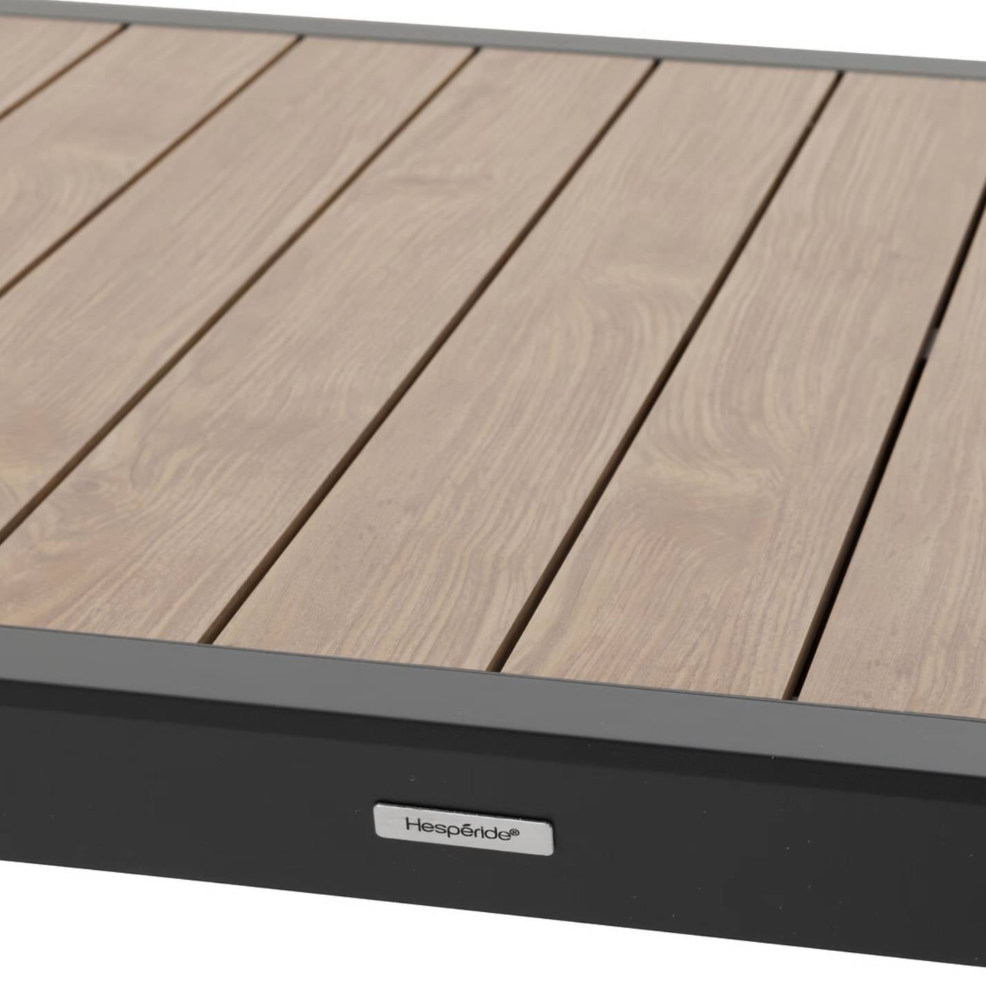 Tavolo Evasion 10P 4