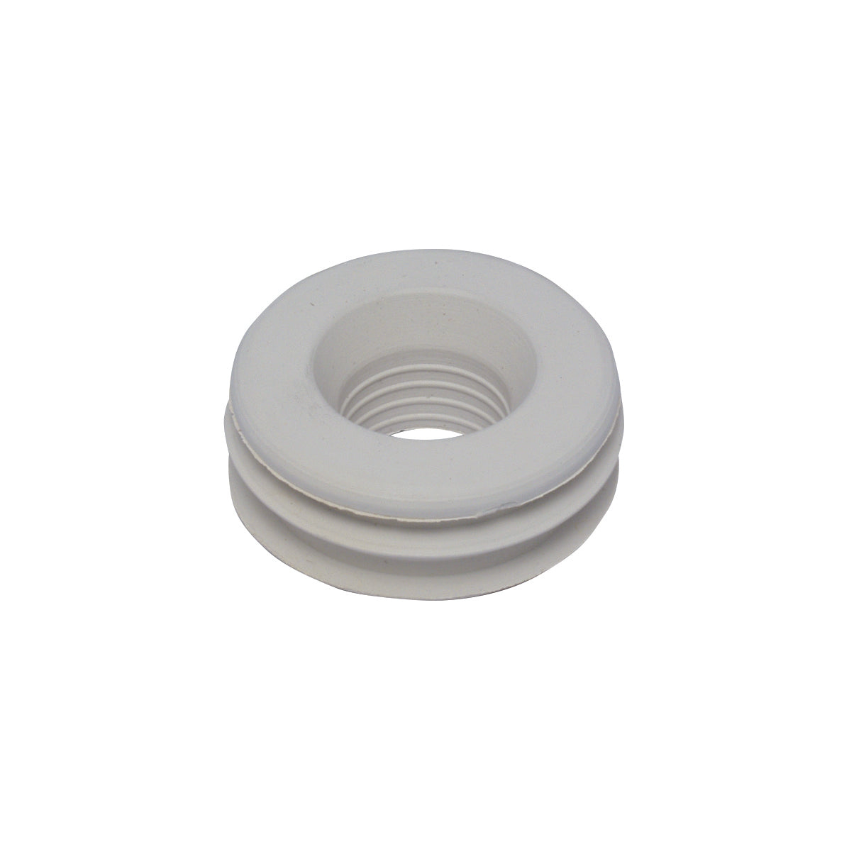 Morsetto WC Simphonic