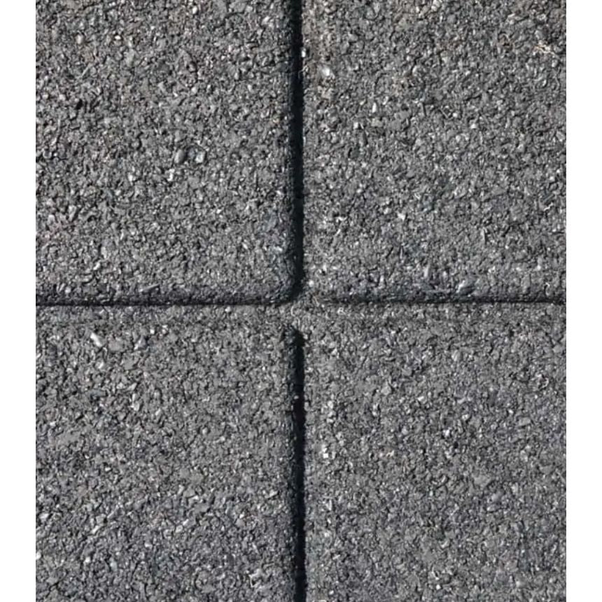 Pavimento Antishock Securewalk