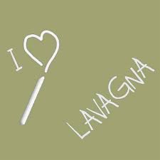 PITTURA LAVAGNA 130 ML COLORE BAMBOO