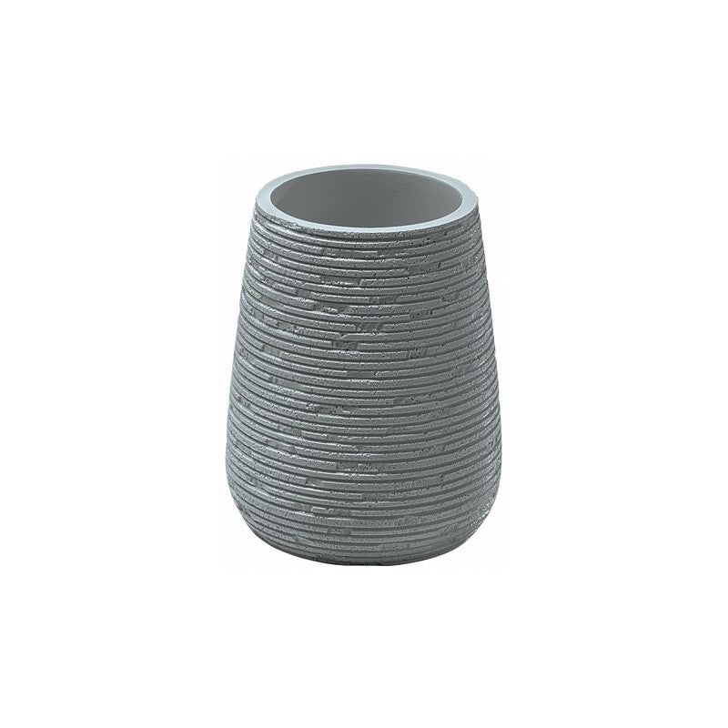 Porta spazzolini G-Gemini