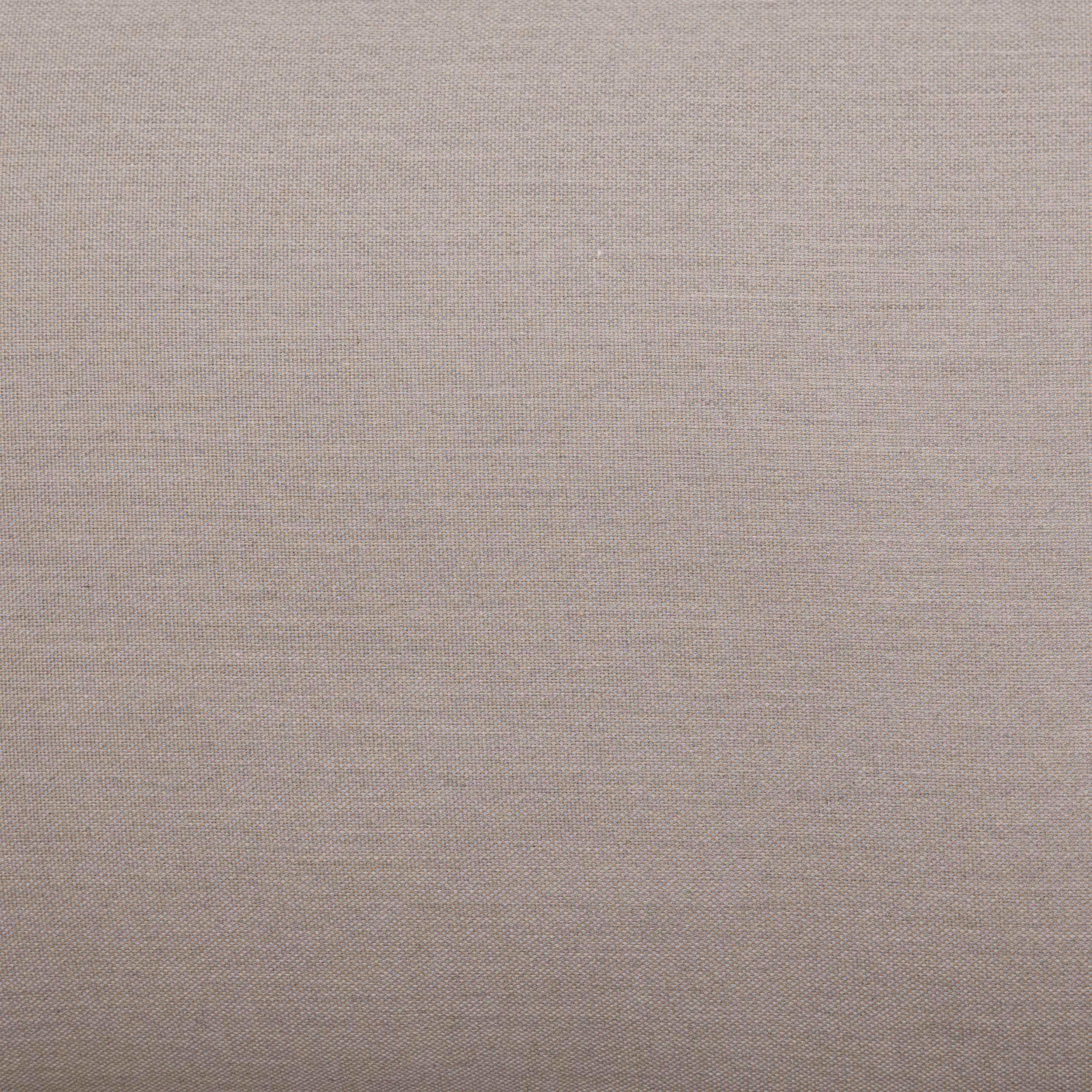 Set da giardino Oriengo