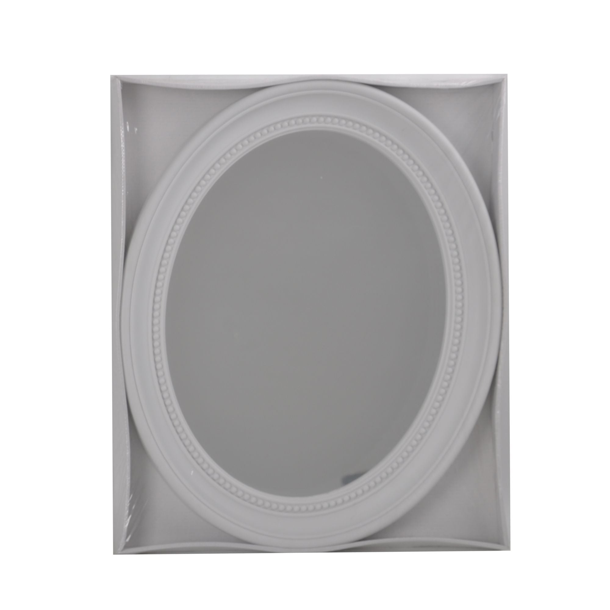 Specchio Aurora 41 x 50 cm