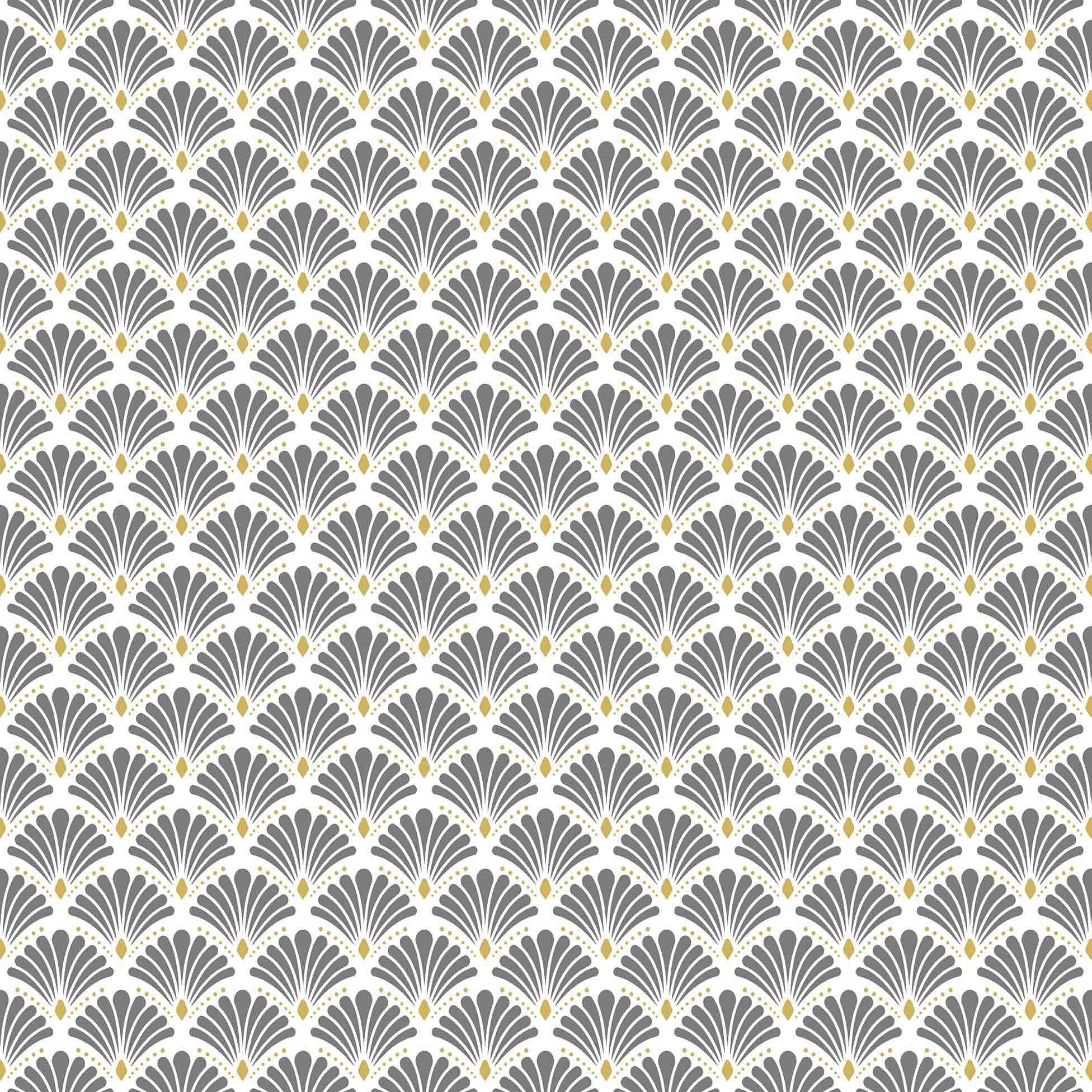 Tovaglia 1,40 metri Artchic