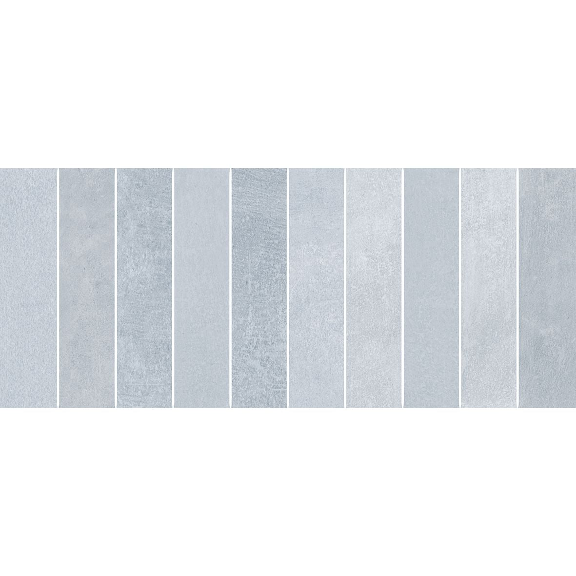 Rivestimento Roma Wall 25x60 5