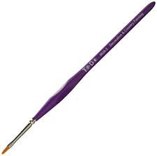 PENNELLO CON PUNTA LINER N¬¨?00 S/9930