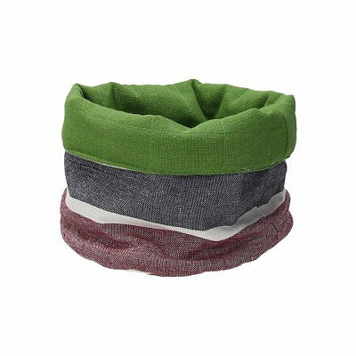 Cestino pane tondo Tognana