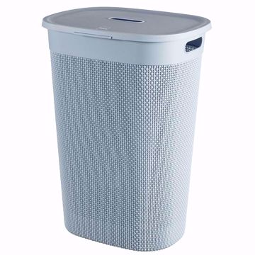 Portabiancheria Curver