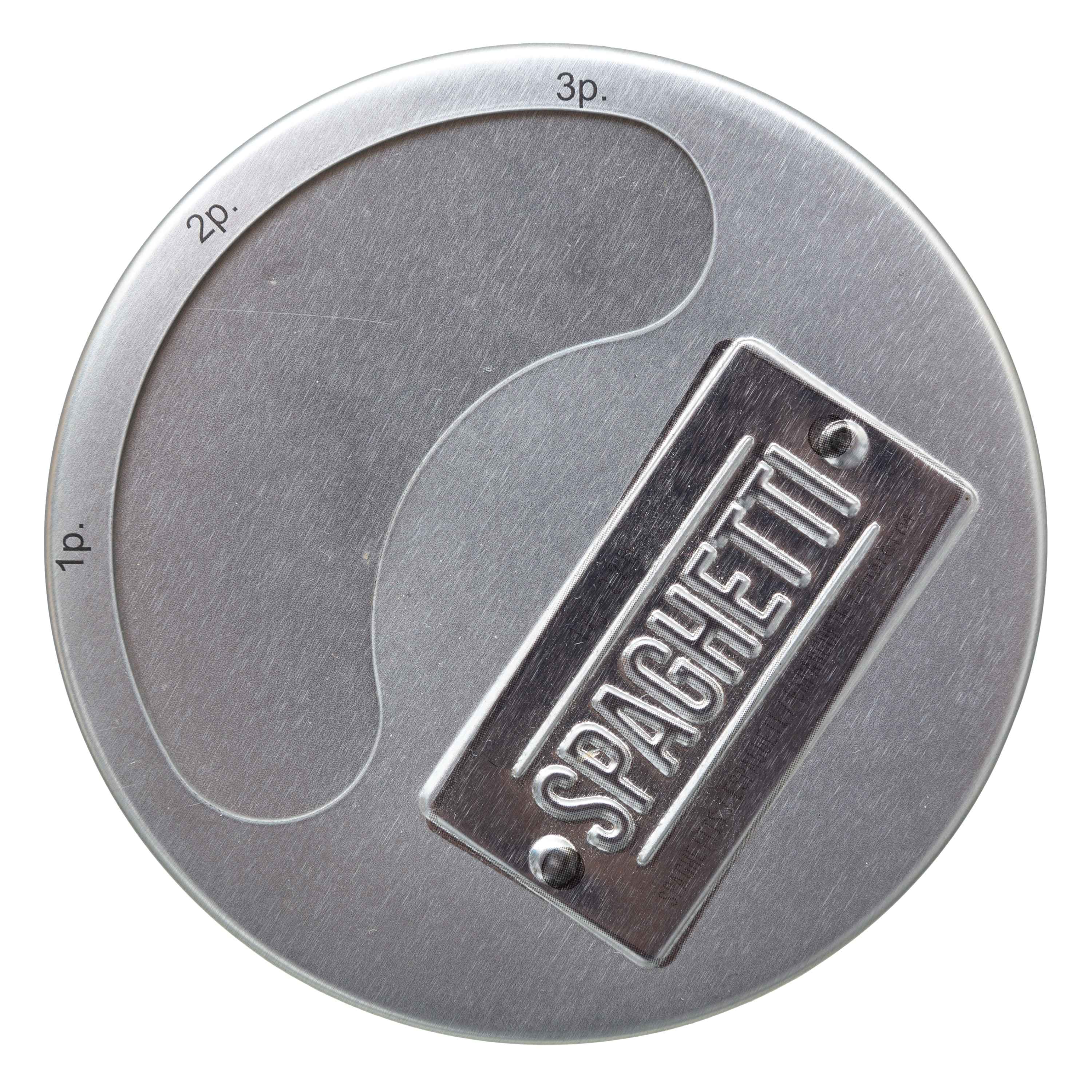 Contenitore per spaghetti 3