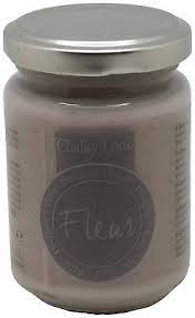 COLORE ACRILICO OPACO 130 ML INDIAN ELEPHANT