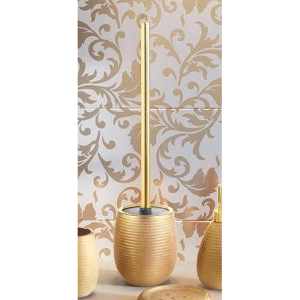 Porta scopino Astrid