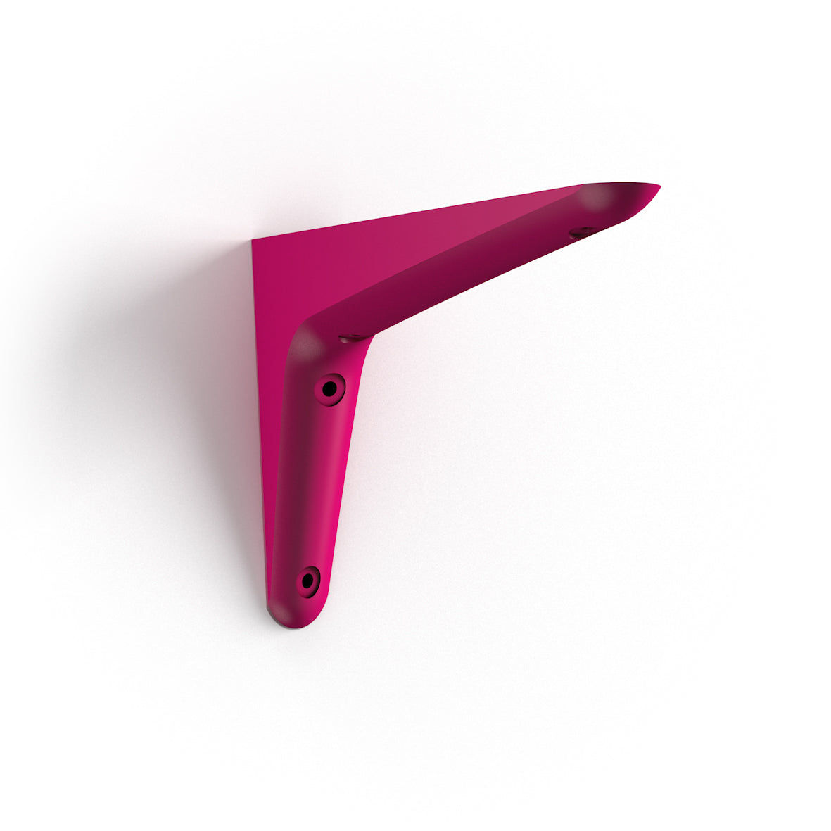 Reggimensola Picasso