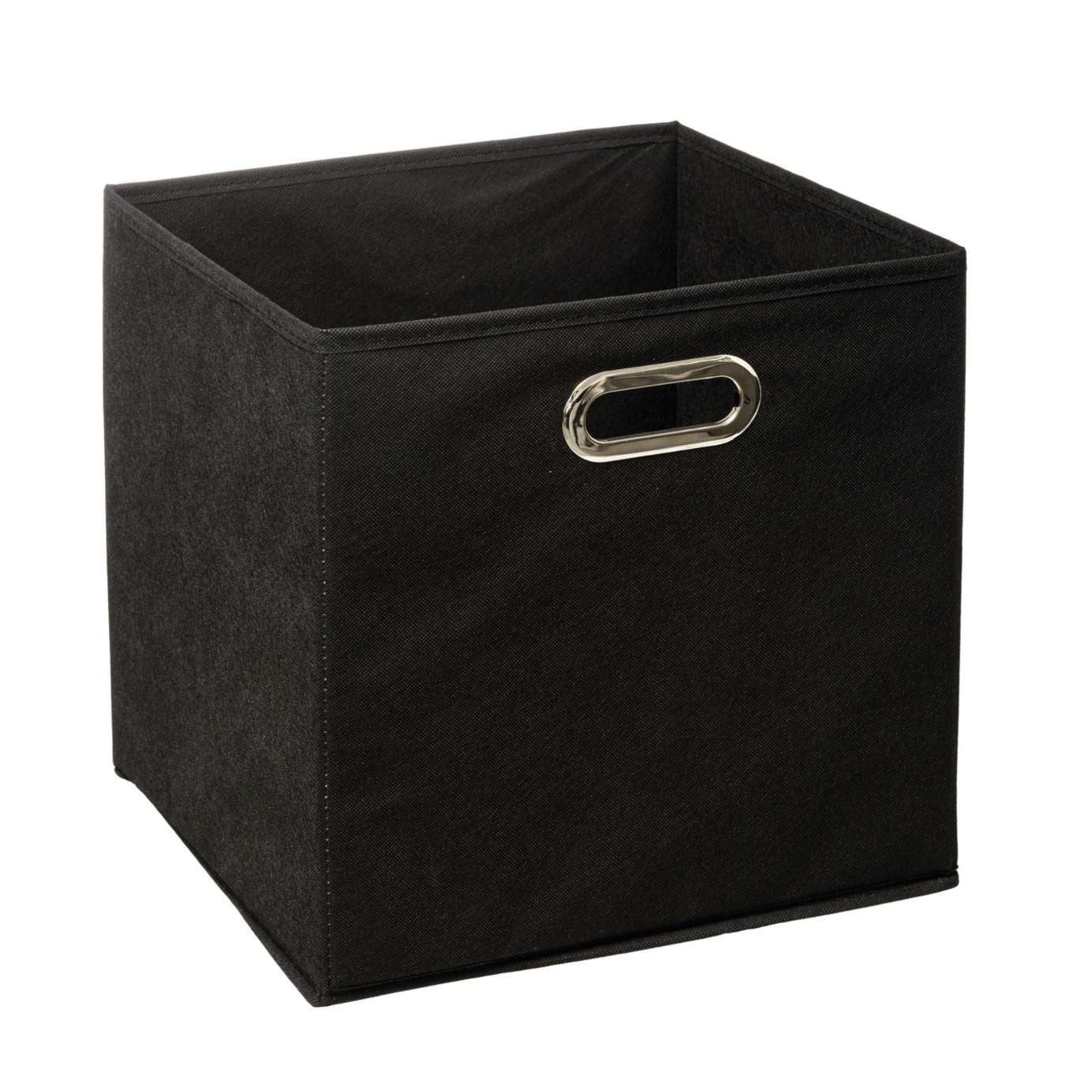 Cestino in tessuto "Mix N Modul"