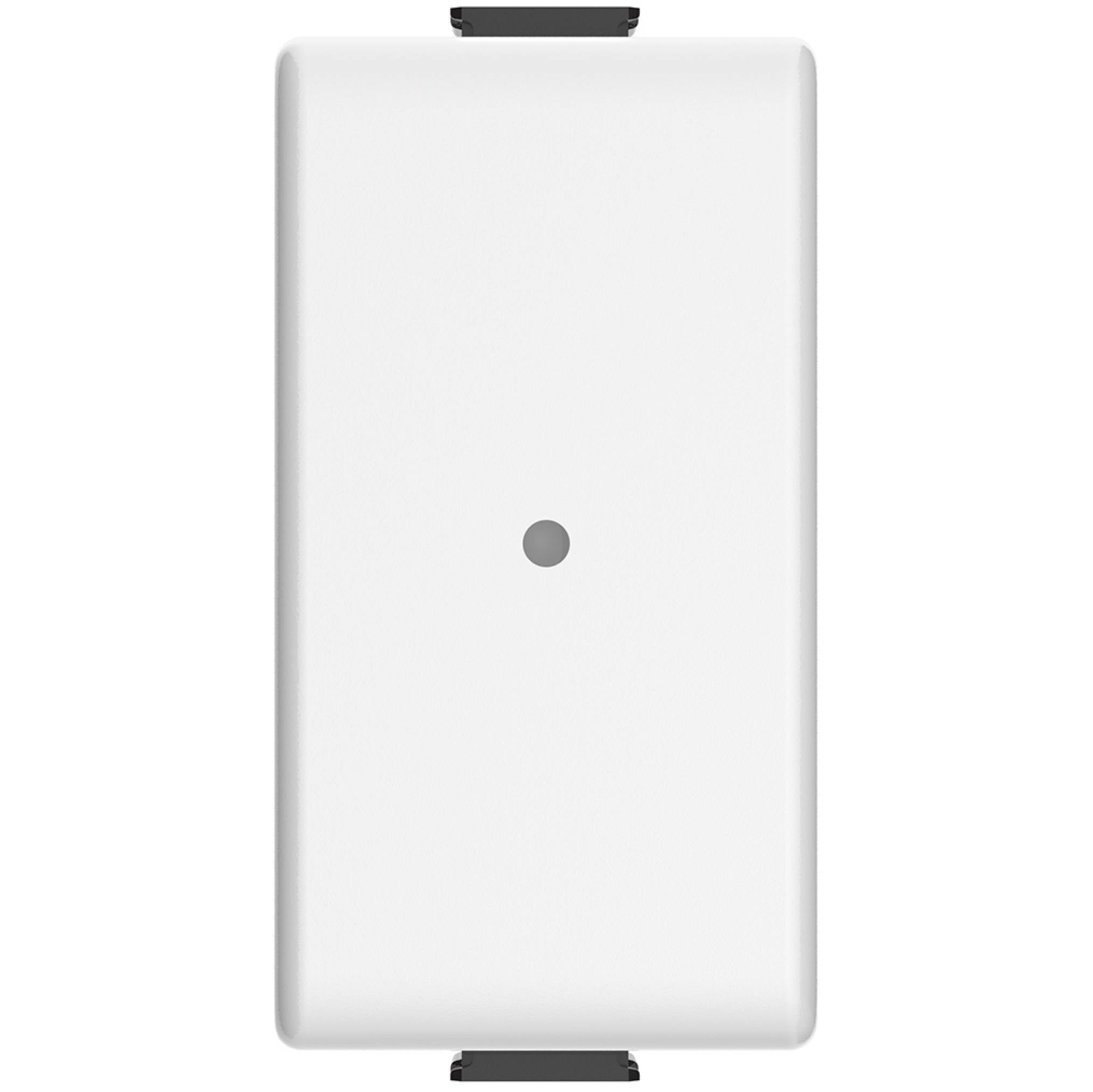 Bticino Matix comando luci wireless