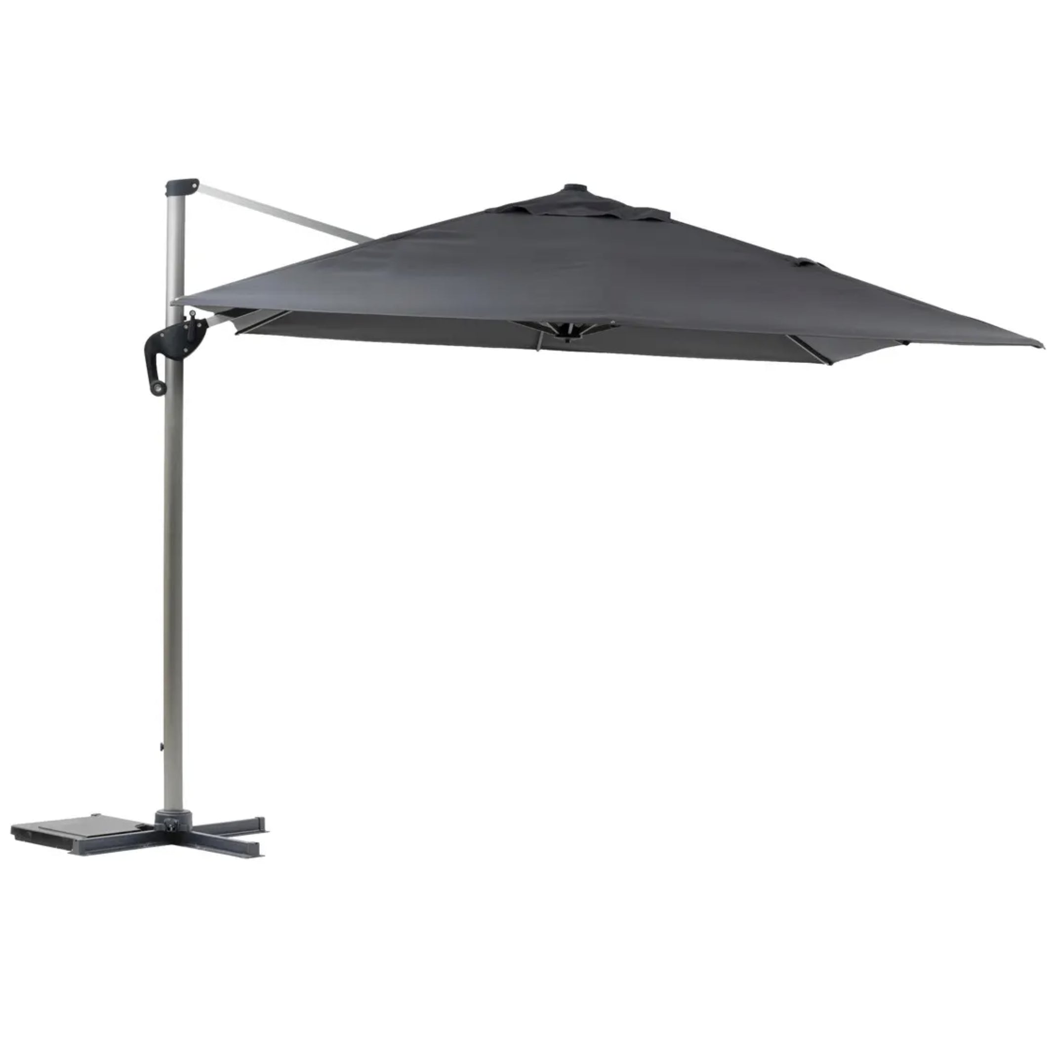 Ombrellone Equador 4x3