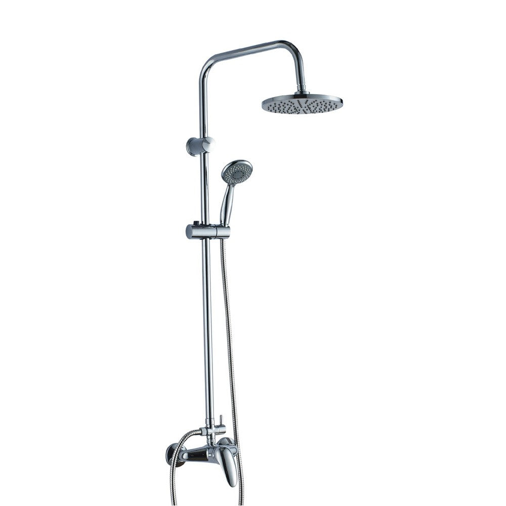 Colonna doccia Caracas