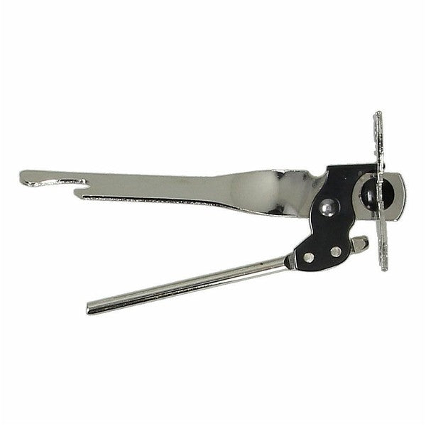 Apriscatole Basic Mythos Tognana