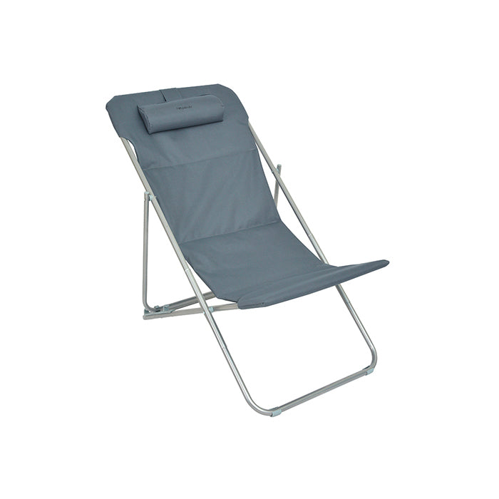 Sedia Relax Bilbao 5