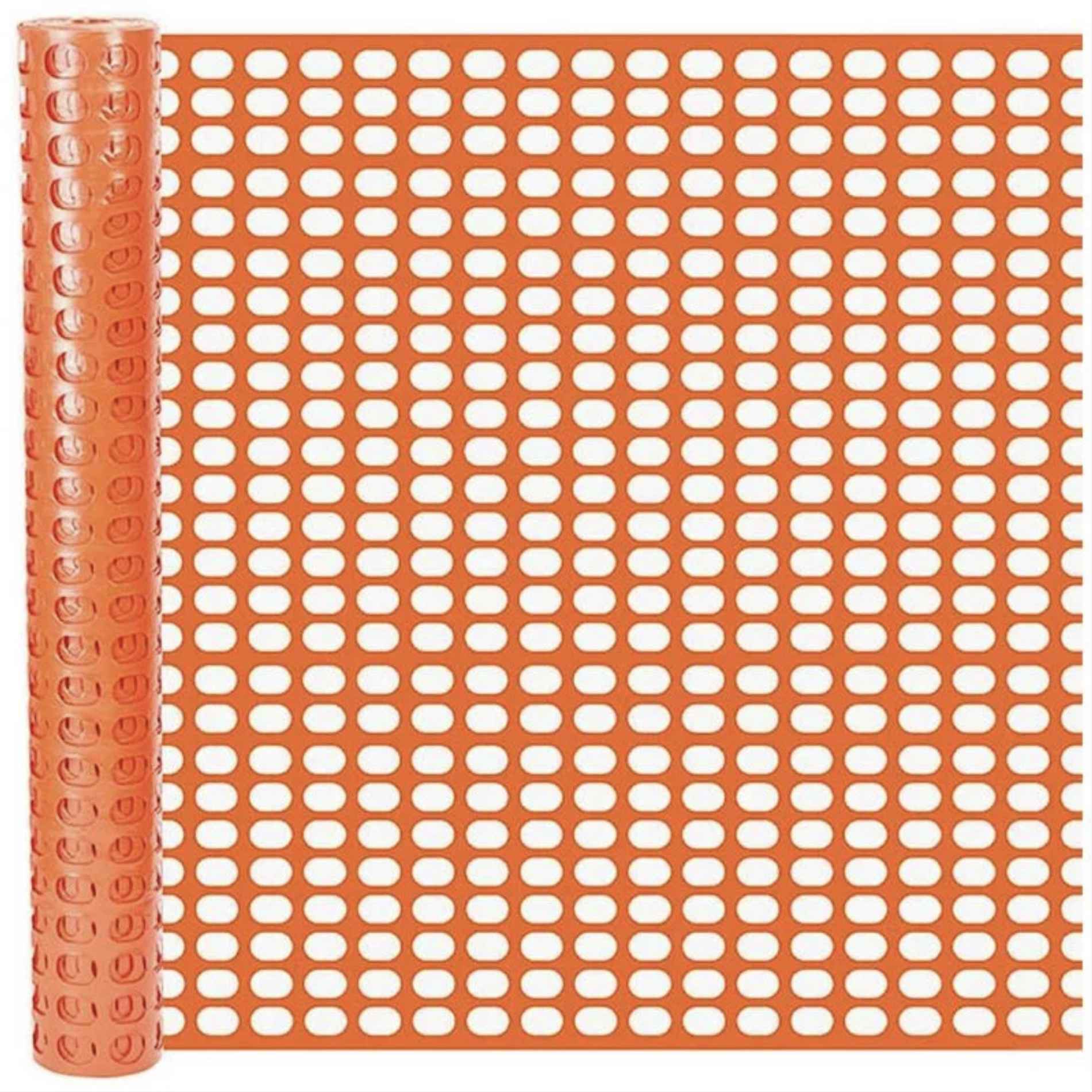 Rete Cantiere 1,80x50m