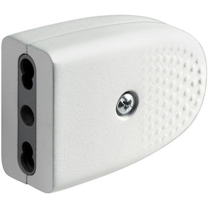 Bticino presa salvaspazio 2P+T 10/16A