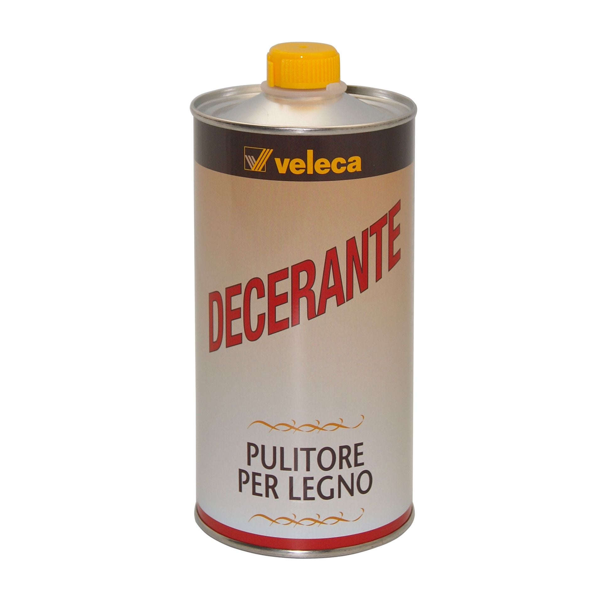 Decerante 750 Ml