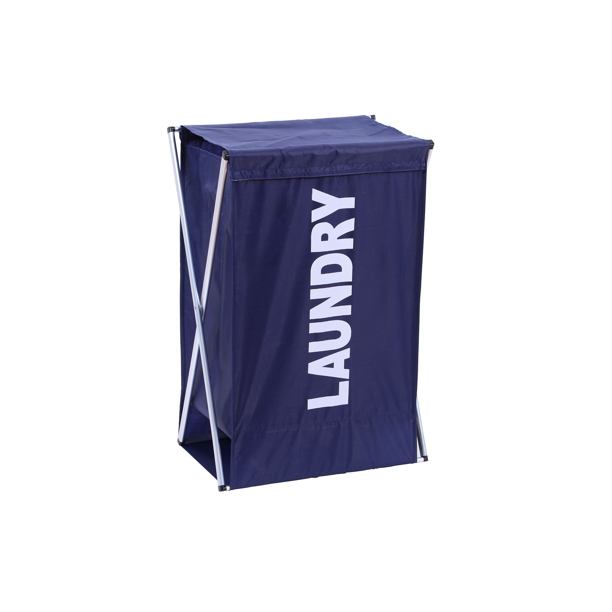 Portabiancheria pieghevole One