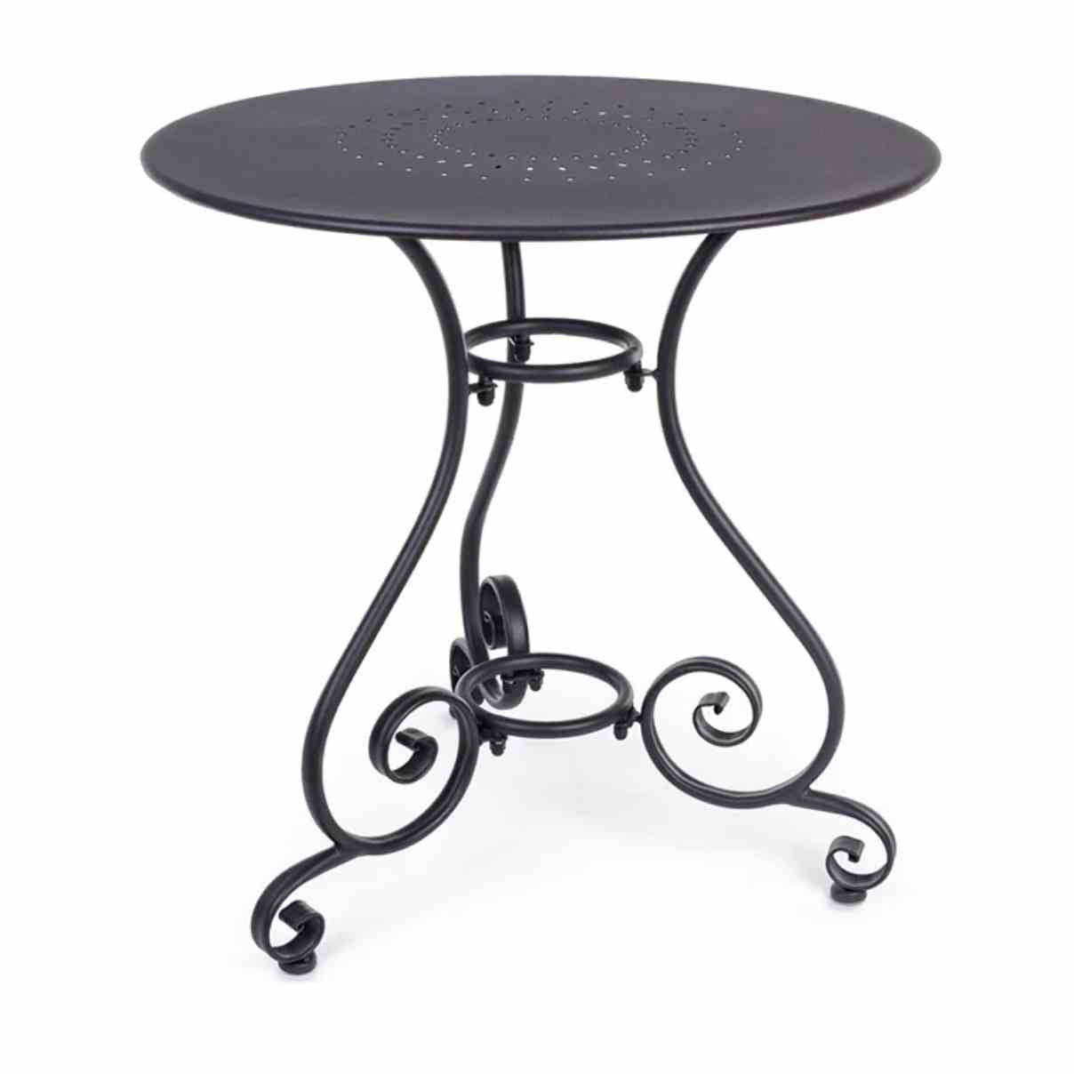 Tavolo Lorette da Giardino