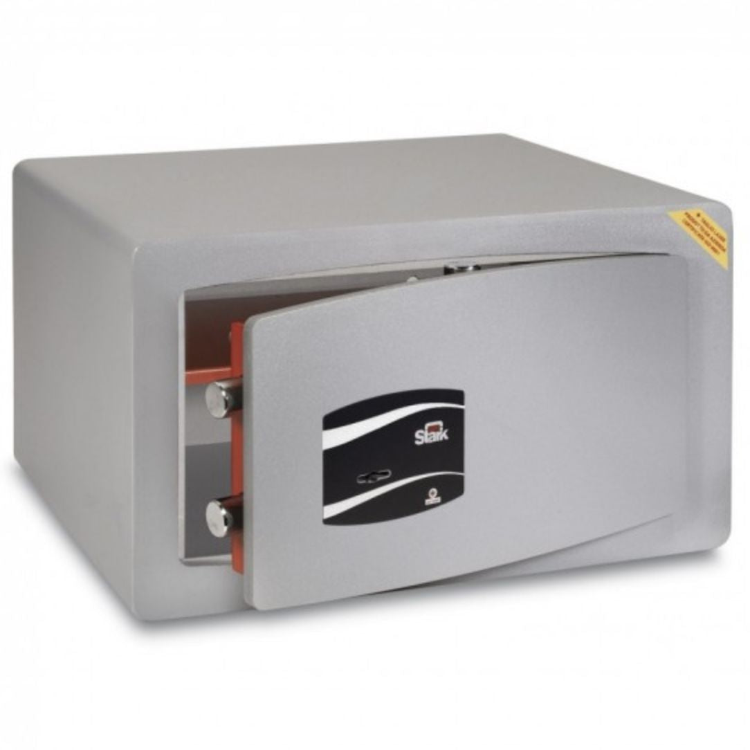 Cassaforte a mobile ancorabile