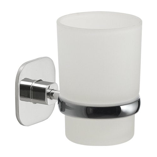 Porta spazzolino G-Teide