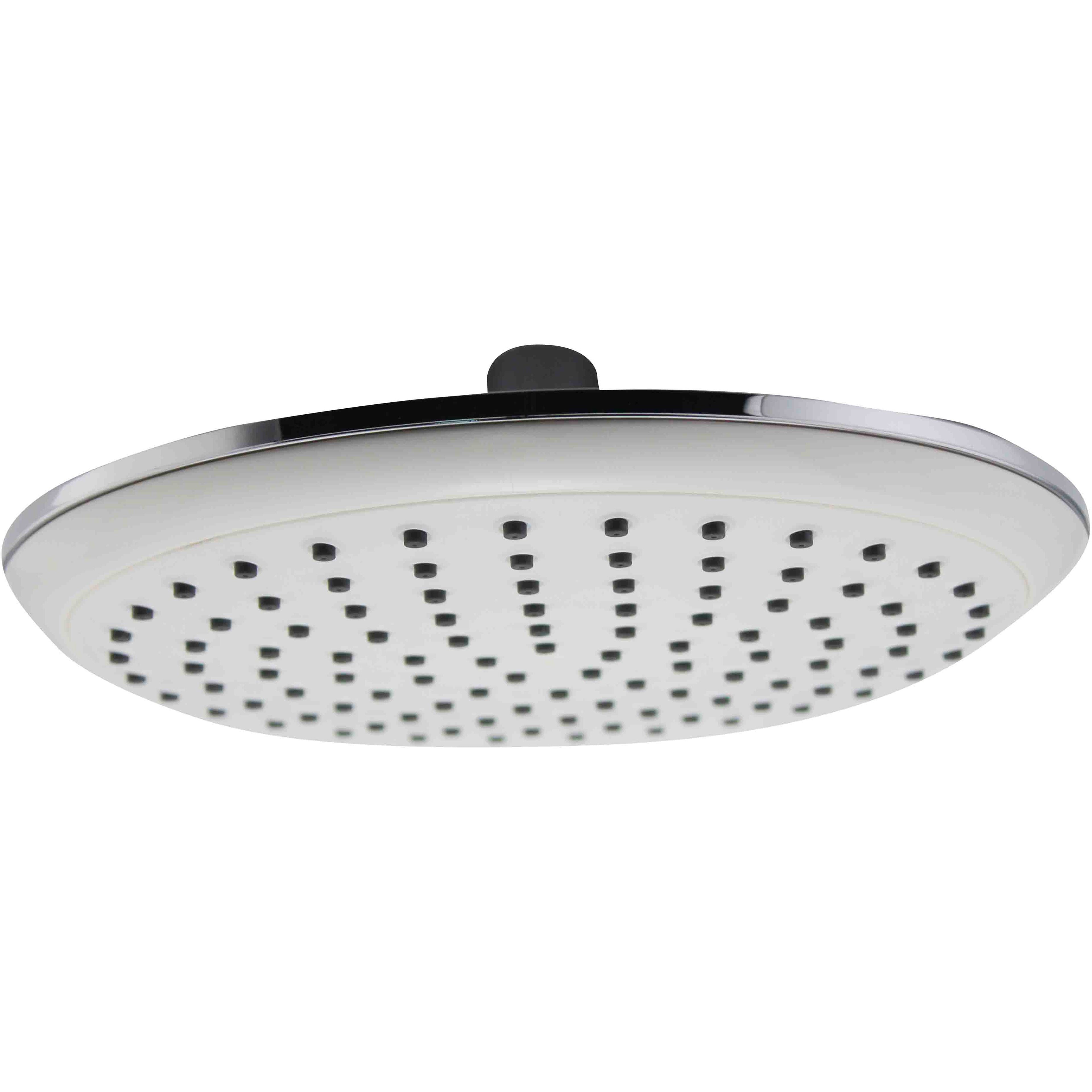 Soffione Nube 1 getto