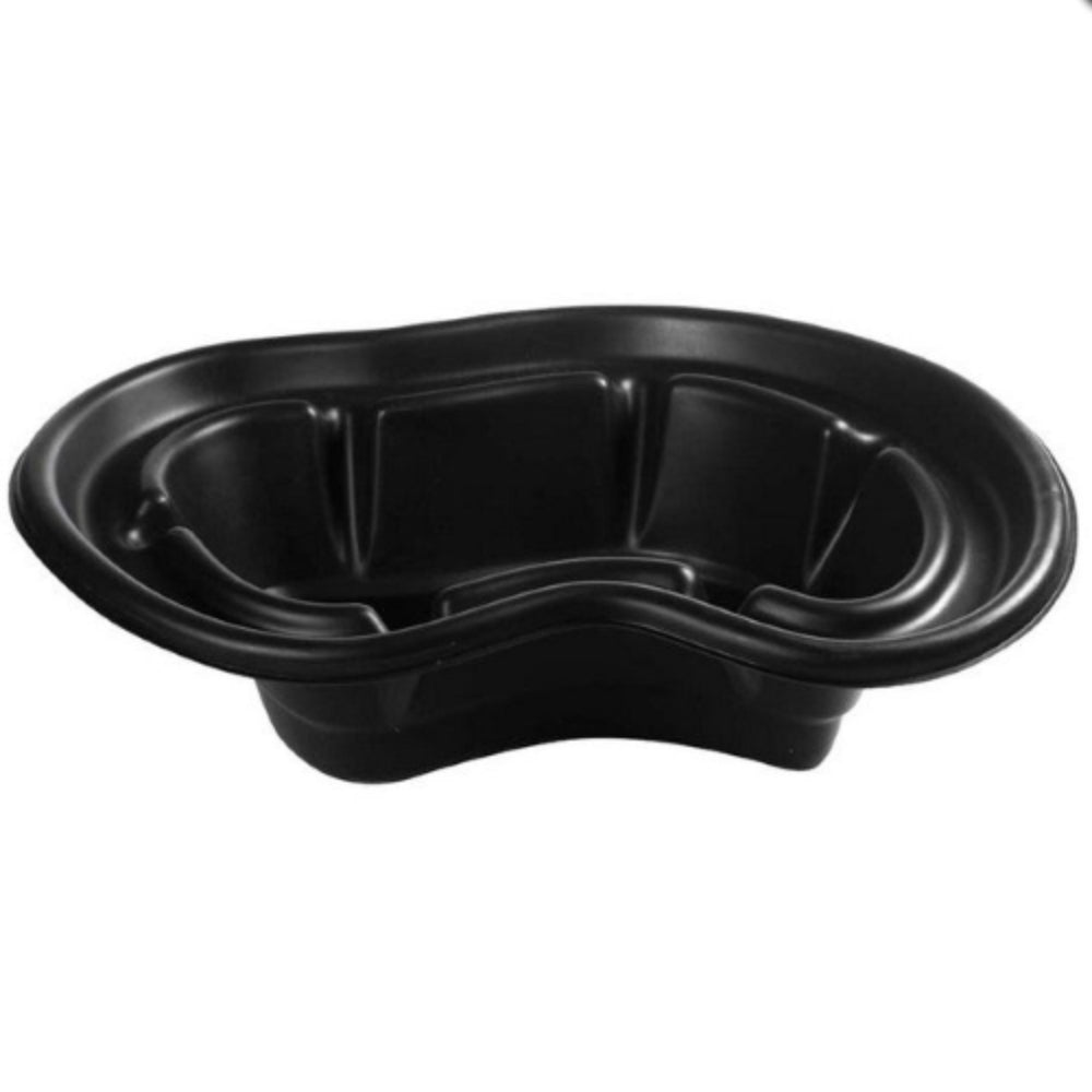 Laghetto in PE 150 litri