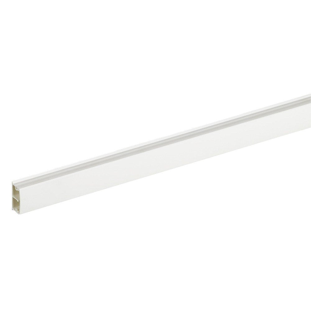 Minicanale 22x10 mm Bticino