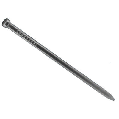 Punte gruppino 12x40 5kg