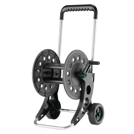 Carrello Aquaviva 60 Claber