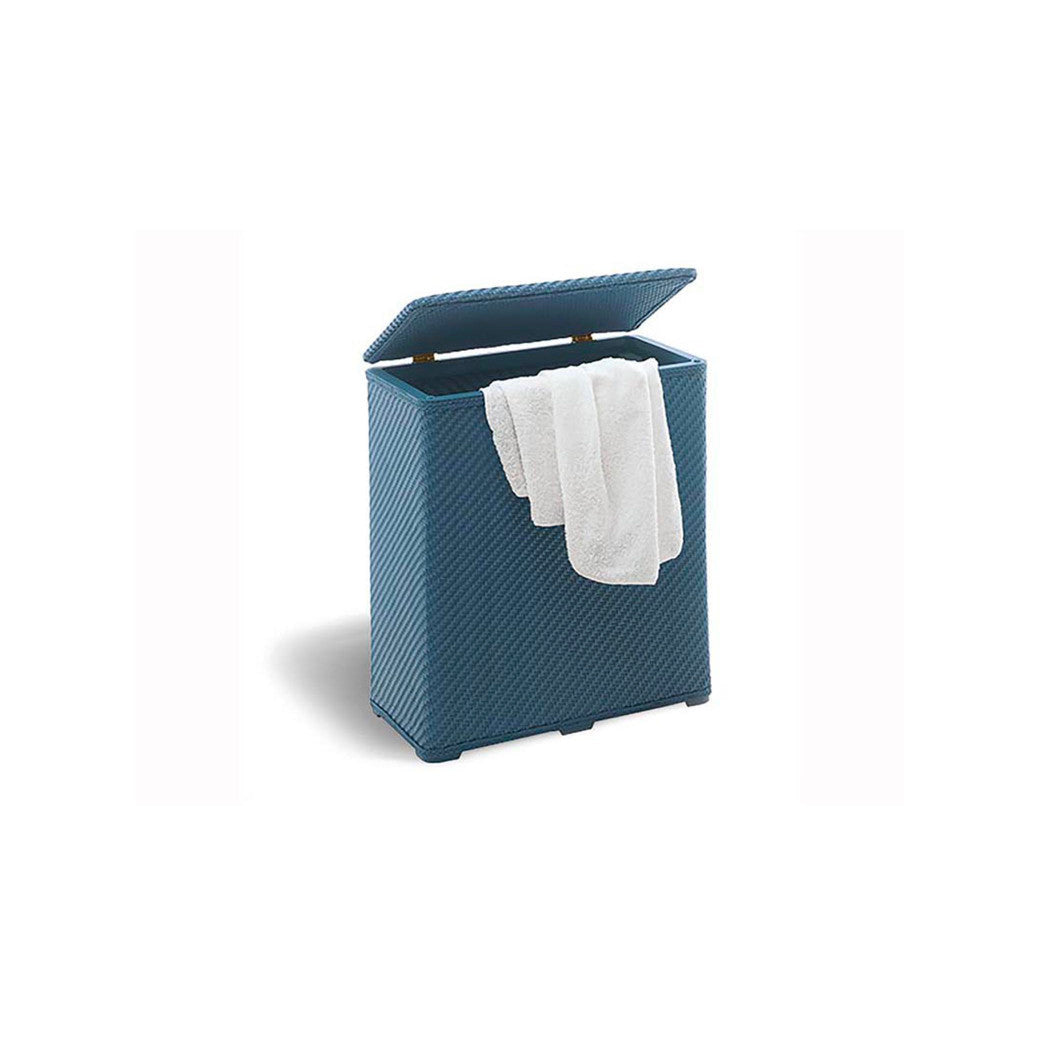 Cesto portabiancheria Ambrogio 3